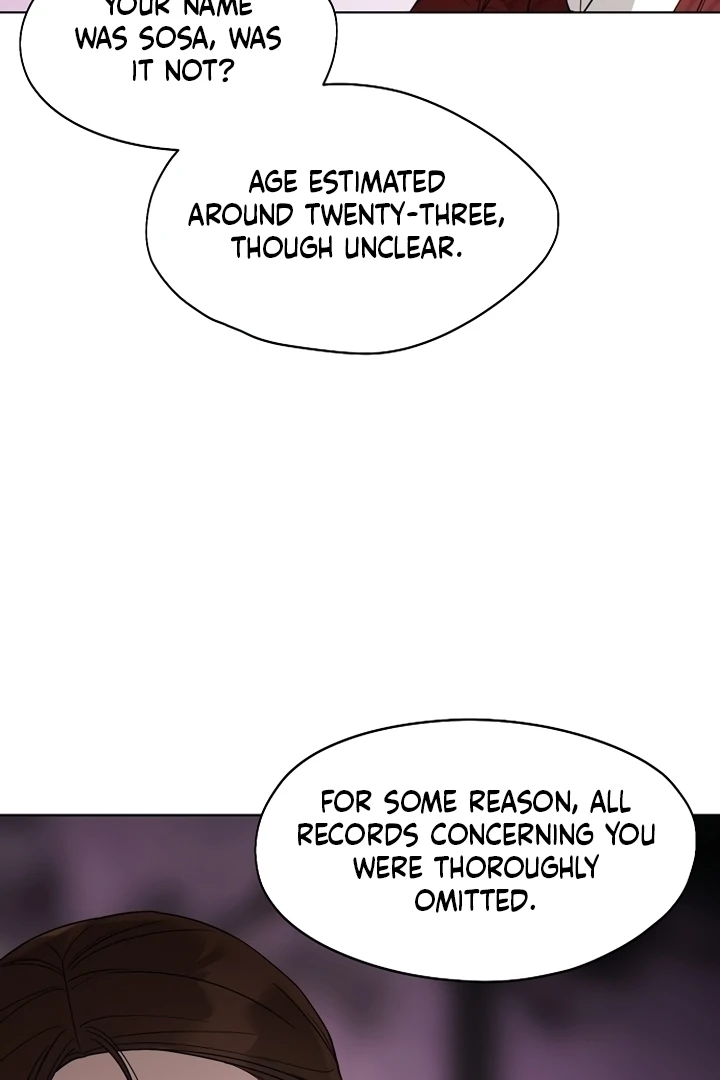 When the Autumn Night Falls Over the River Chapter 3 - Page 115