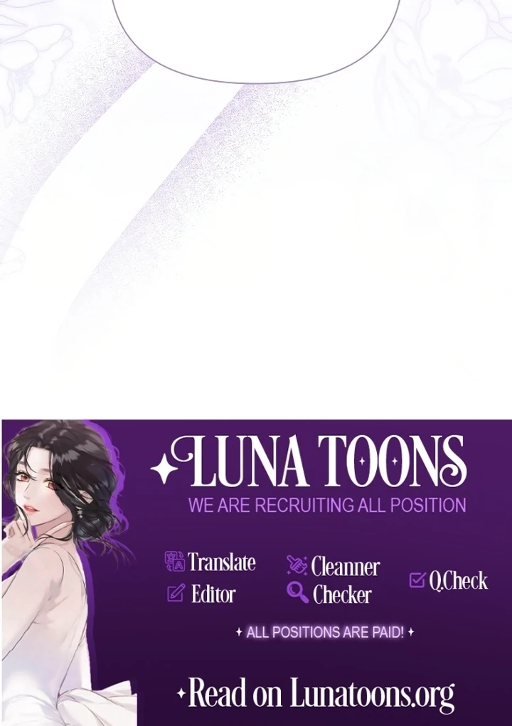 When the Autumn Night Falls Over the River Chapter 3 - Page 121