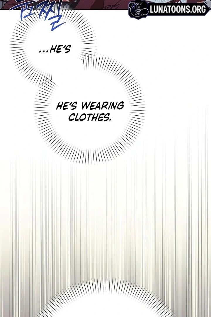 When the Autumn Night Falls Over the River Chapter 3 - Page 53