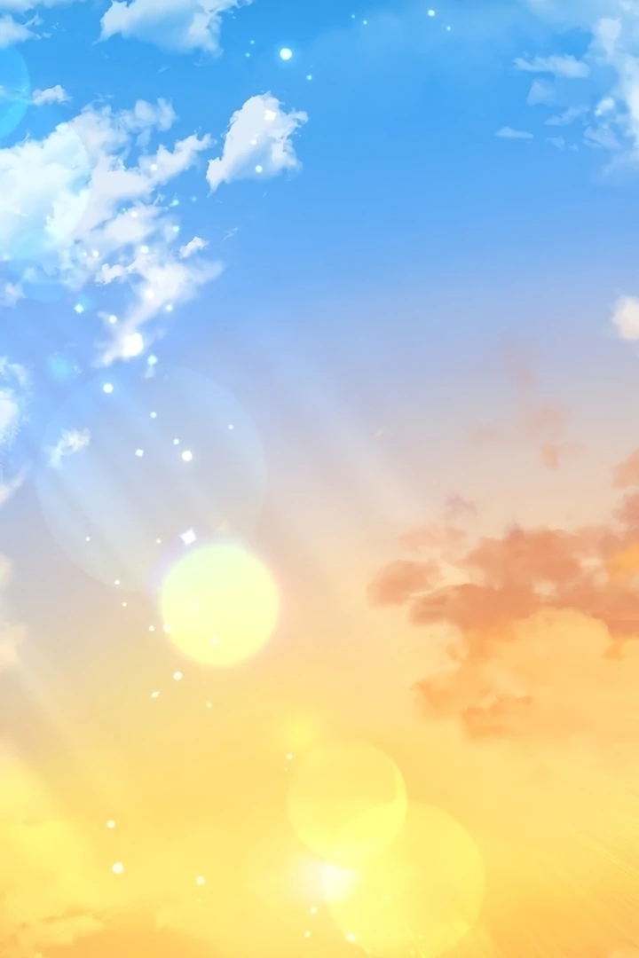 When the Autumn Night Falls Over the River Chapter 3 - Page 93