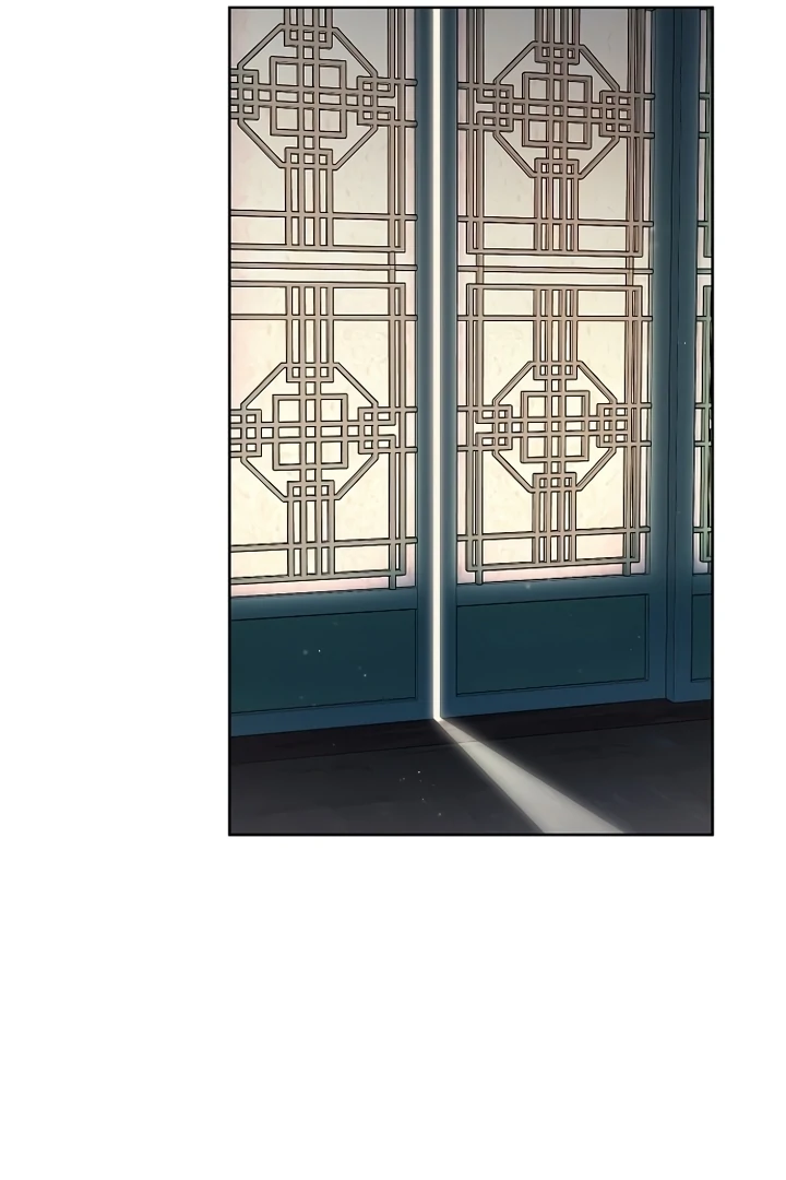 When the Autumn Night Falls Over the River Chapter 3 - Page 97