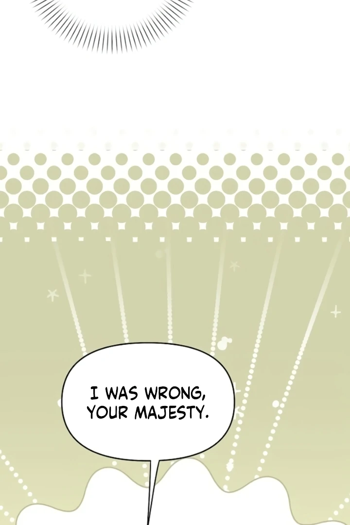 When the Autumn Night Falls Over the River Chapter 4 - Page 45