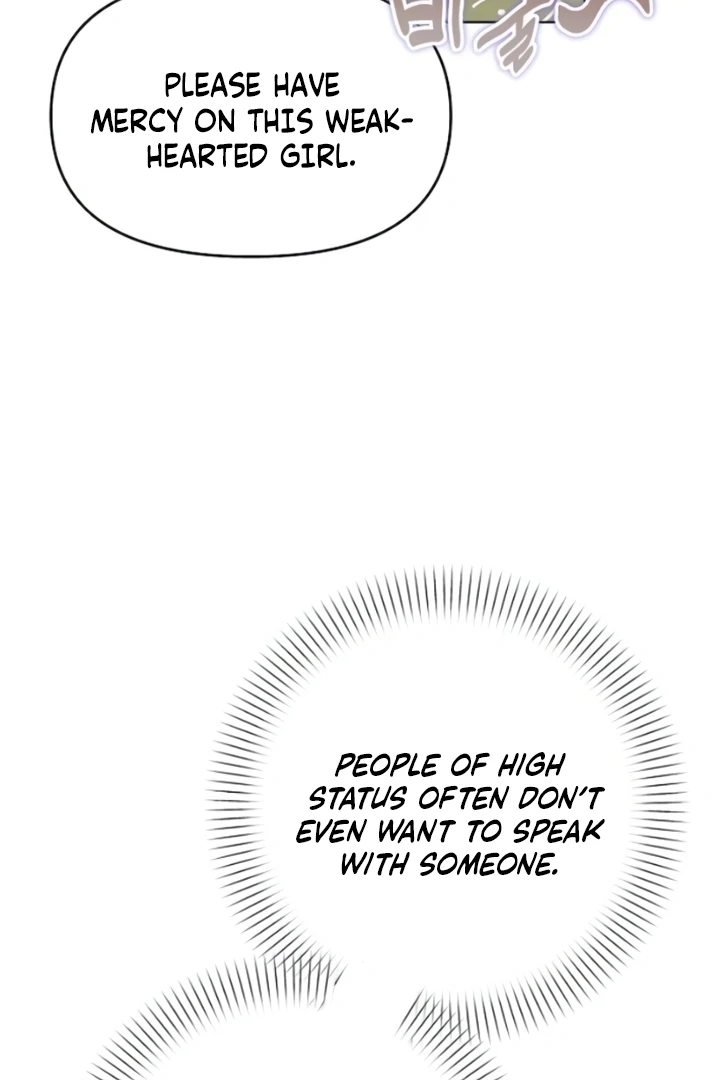 When the Autumn Night Falls Over the River Chapter 4 - Page 48