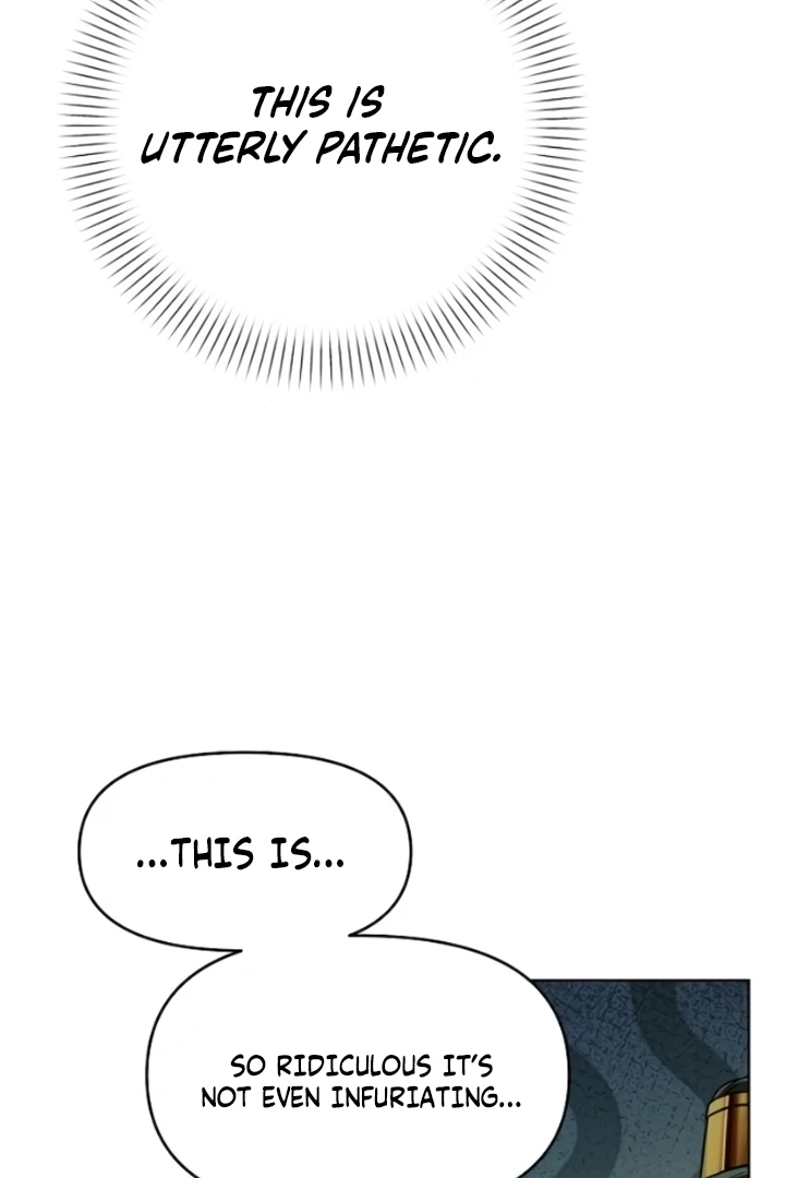 When the Autumn Night Falls Over the River Chapter 4 - Page 49