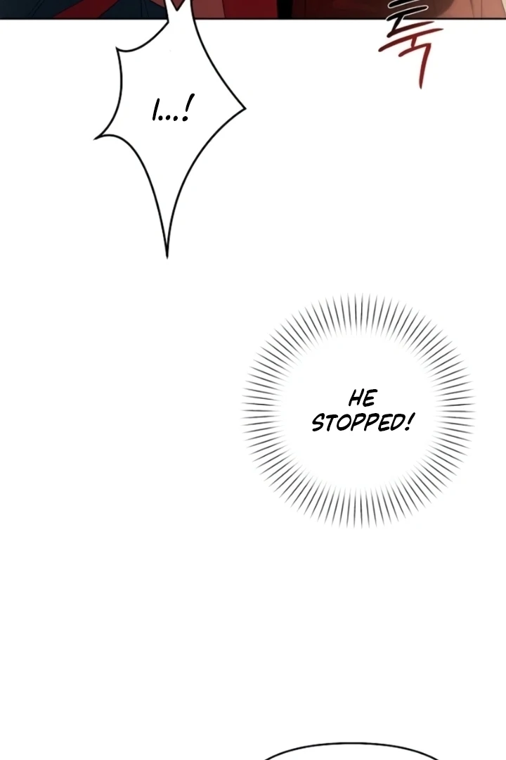 When the Autumn Night Falls Over the River Chapter 4 - Page 64