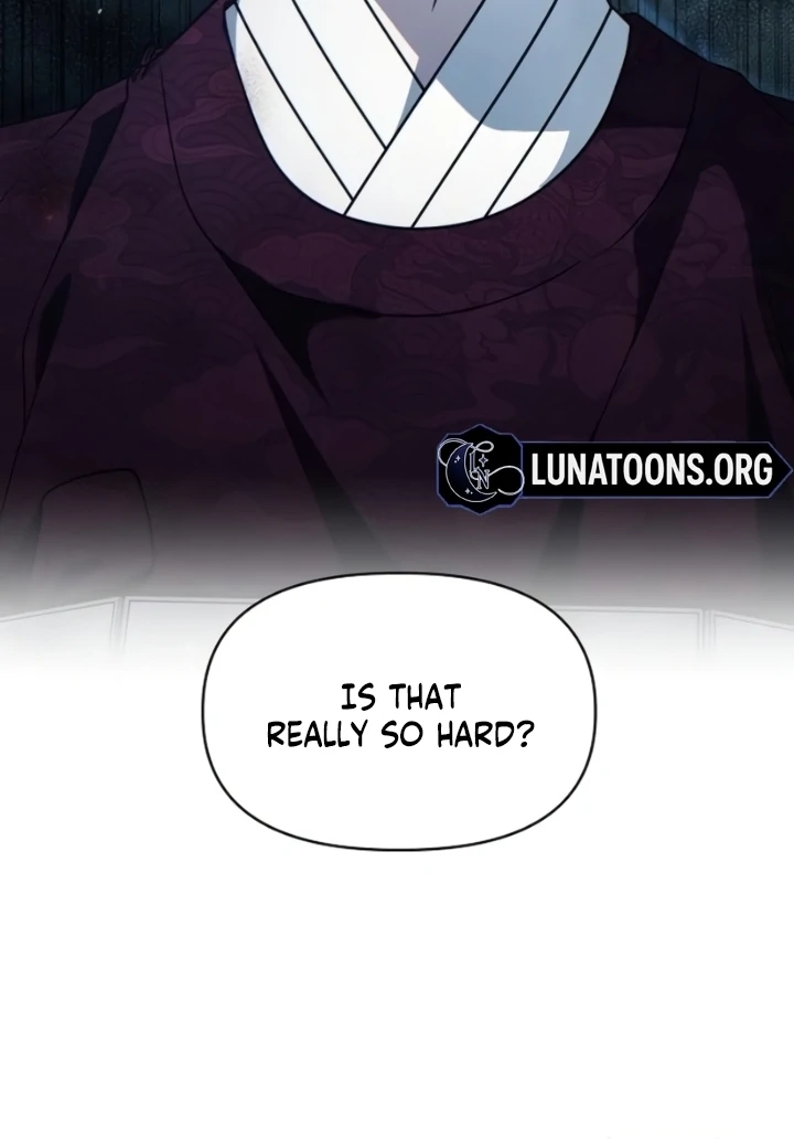 When the Autumn Night Falls Over the River Chapter 4 - Page 82