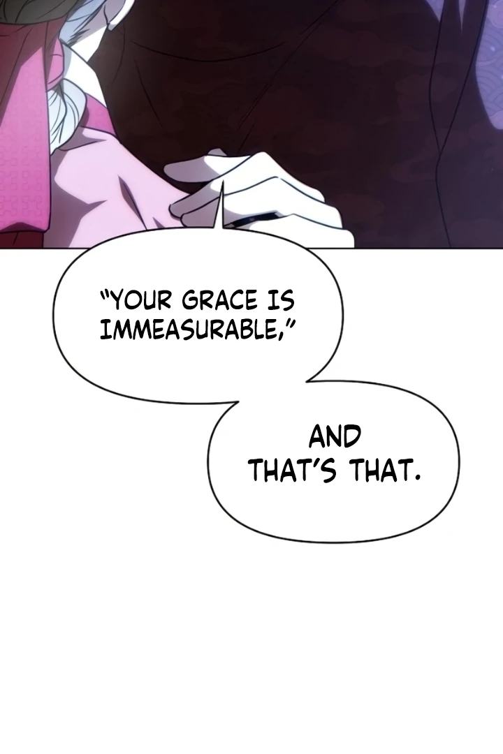 When the Autumn Night Falls Over the River Chapter 4 - Page 90