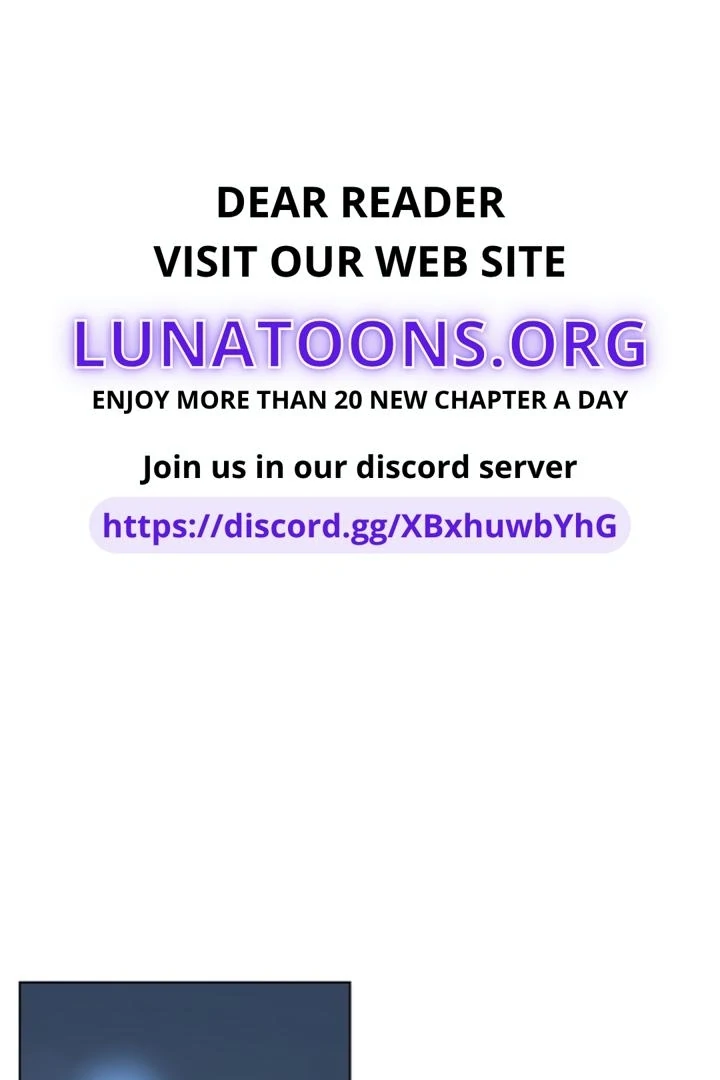 When the Autumn Night Falls Over the River Chapter 5 - Page 1