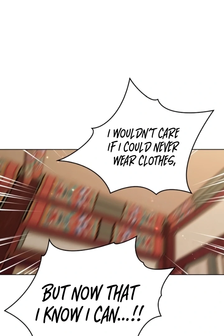 When the Autumn Night Falls Over the River Chapter 5 - Page 78