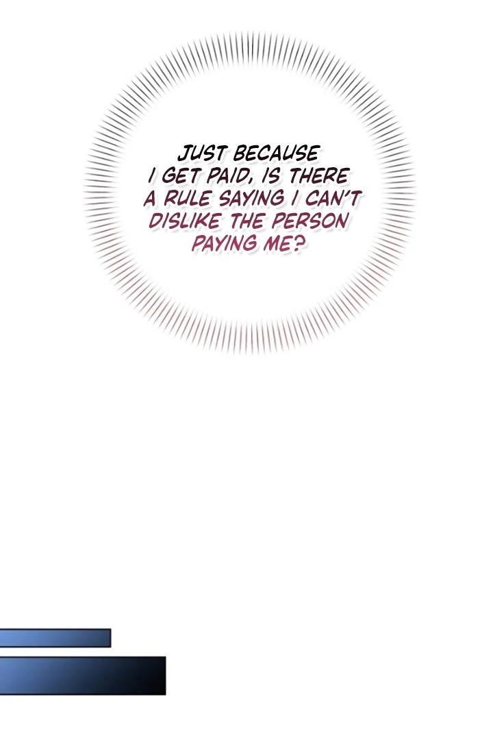 When the Autumn Night Falls Over the River Chapter 5 - Page 9