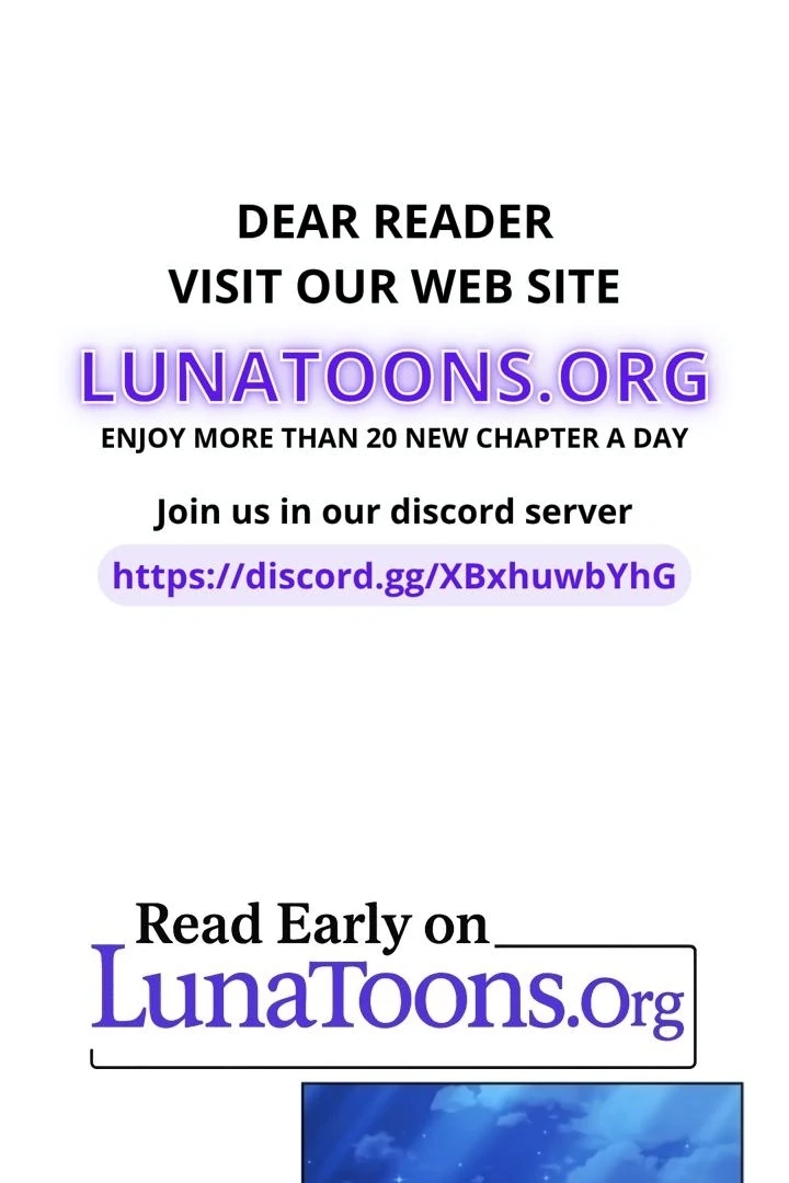 When the Autumn Night Falls Over the River Chapter 6 - Page 1