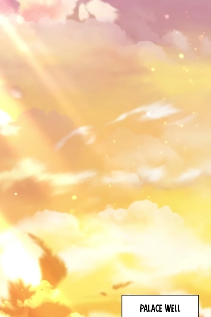 When the Autumn Night Falls Over the River Chapter 6 - Page 32