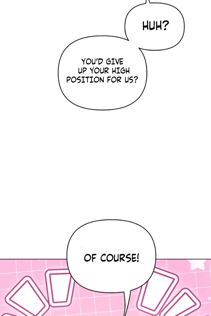 When the Autumn Night Falls Over the River Chapter 6 - Page 46