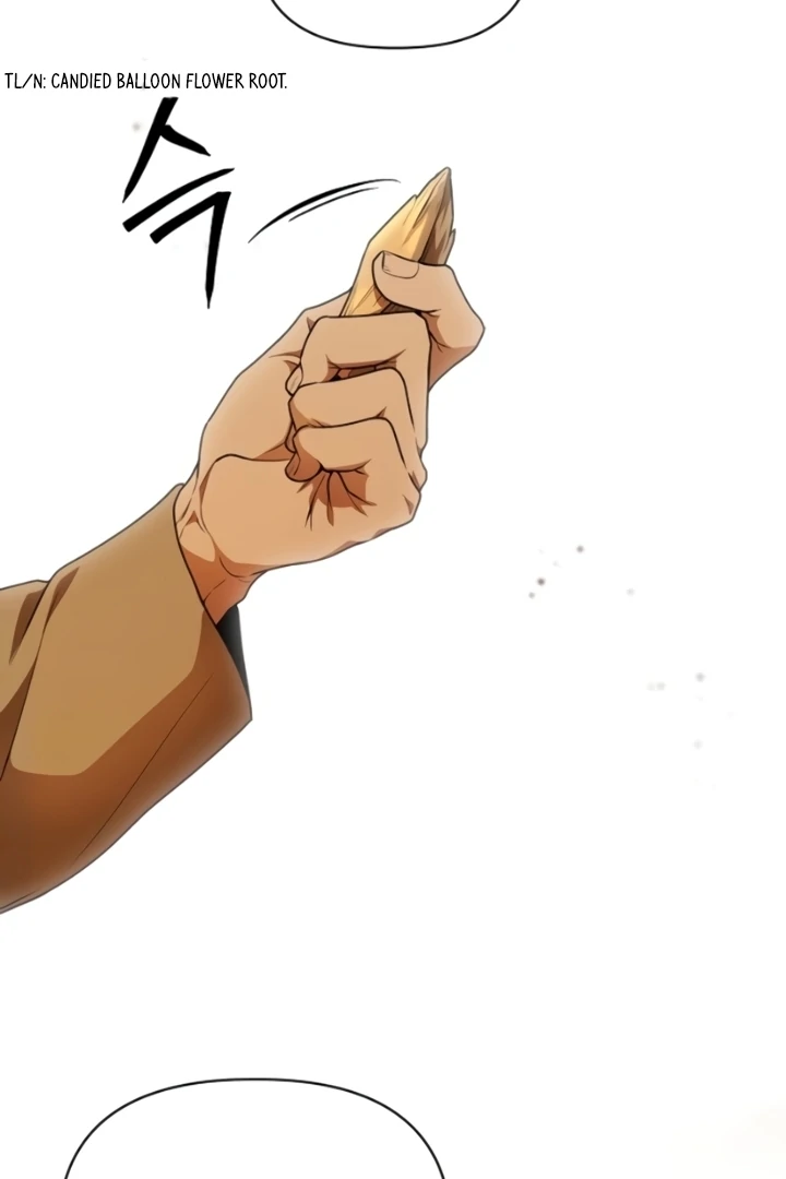 When the Autumn Night Falls Over the River Chapter 6 - Page 75