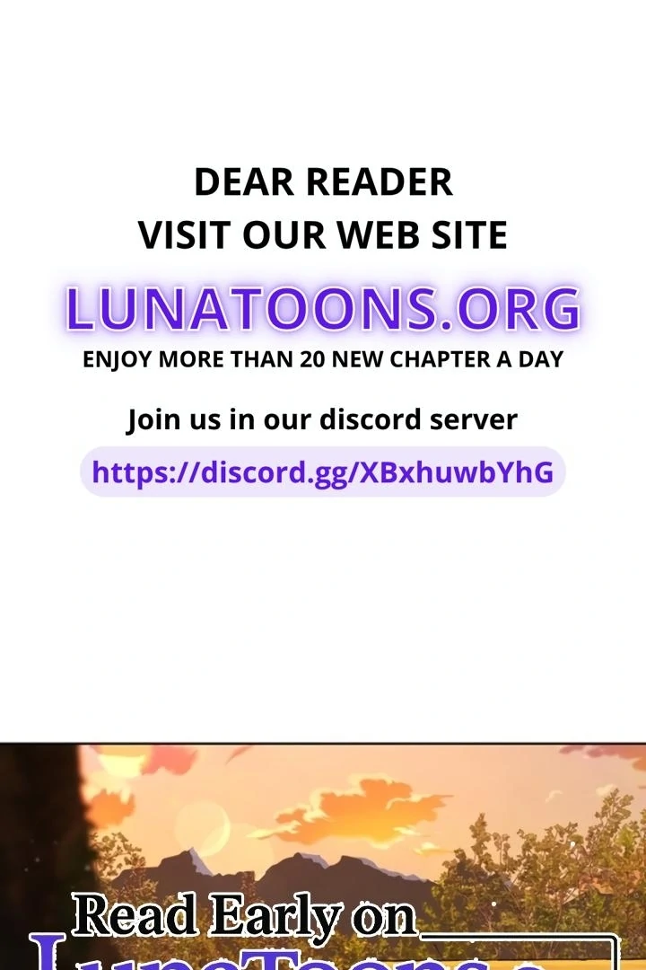 When the Autumn Night Falls Over the River Chapter 7 - Page 1