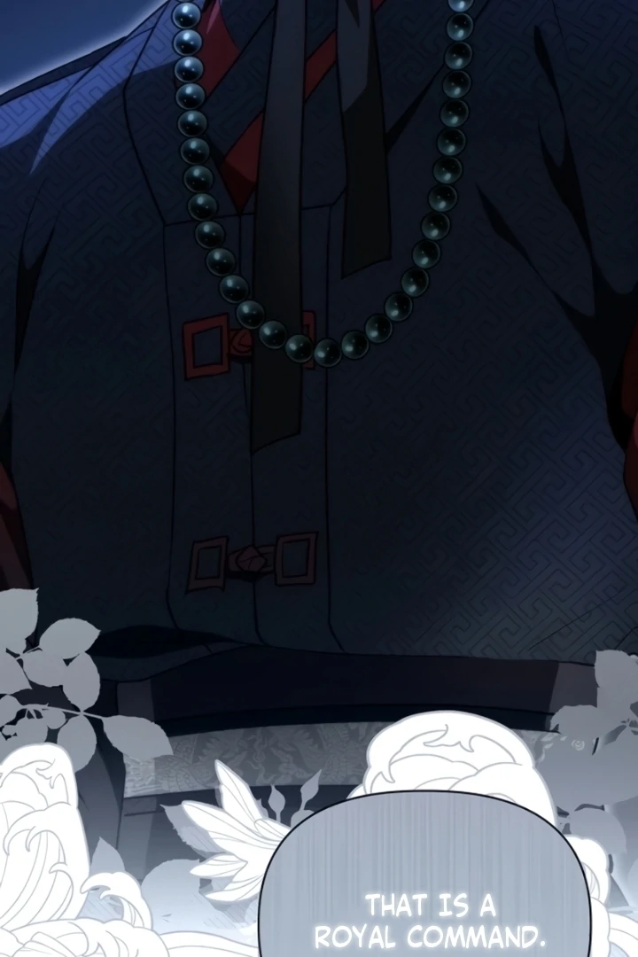 When the Autumn Night Falls Over the River Chapter 7 - Page 90