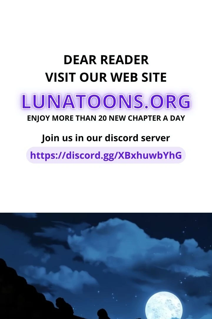 When the Autumn Night Falls Over the River Chapter 9 - Page 1