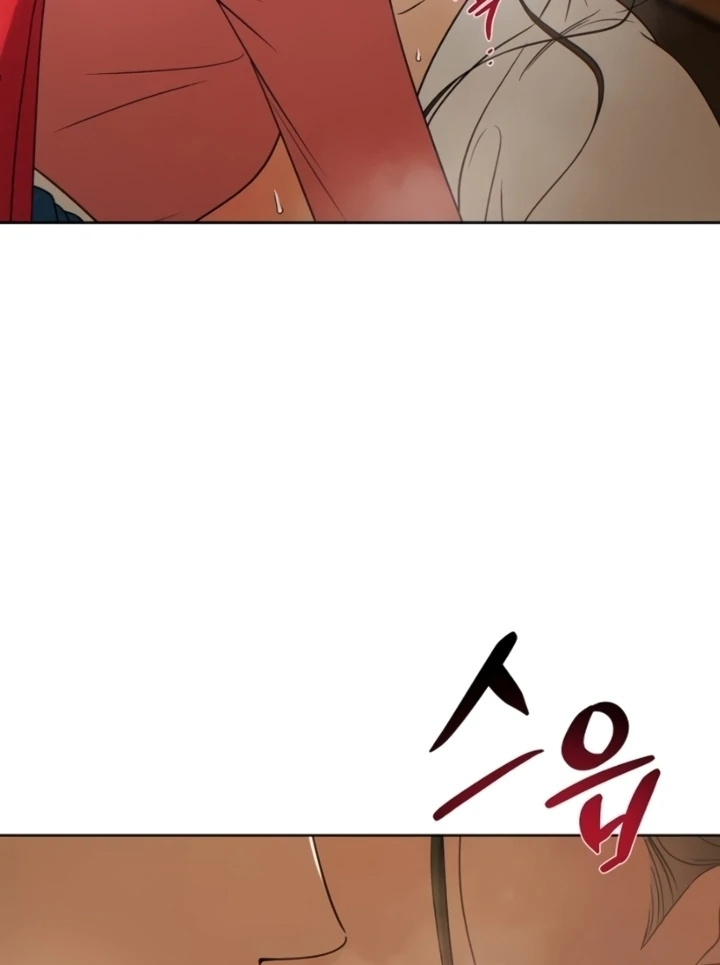 When the Autumn Night Falls Over the River Chapter 9 - Page 55