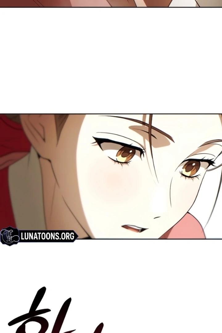 When the Autumn Night Falls Over the River Chapter 9 - Page 58