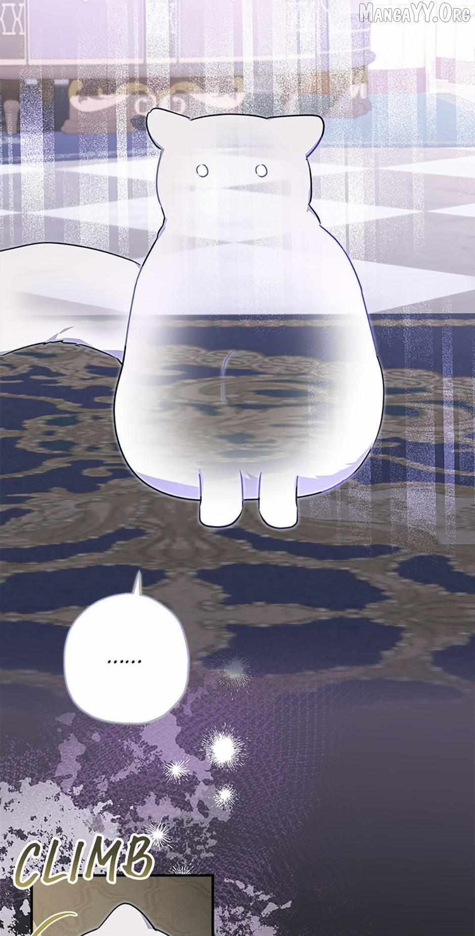 When the Count’s Illegitimate Daughter Gets Married Chapter 117 - Page 23