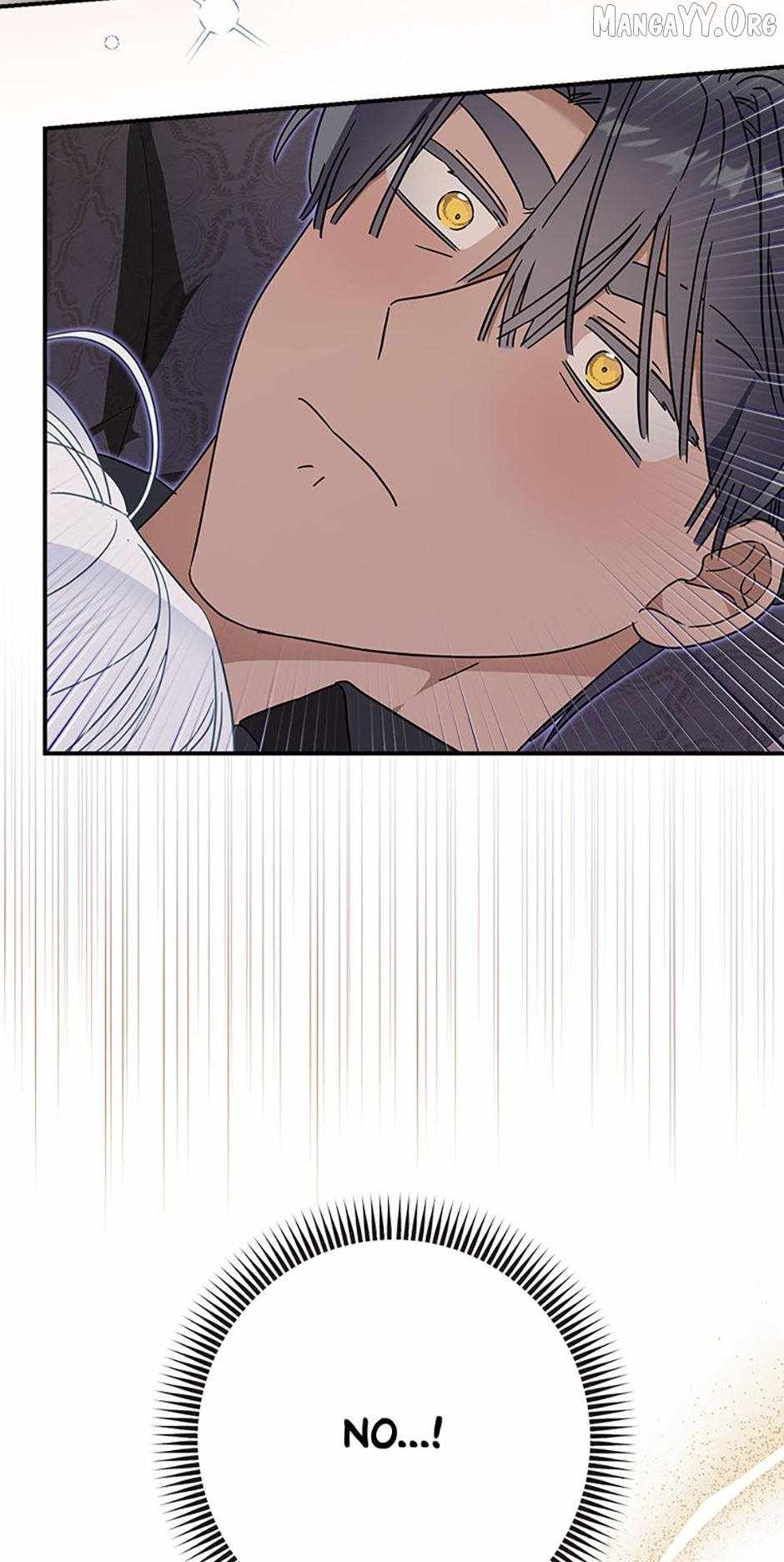 When the Count’s Illegitimate Daughter Gets Married Chapter 117 - Page 5