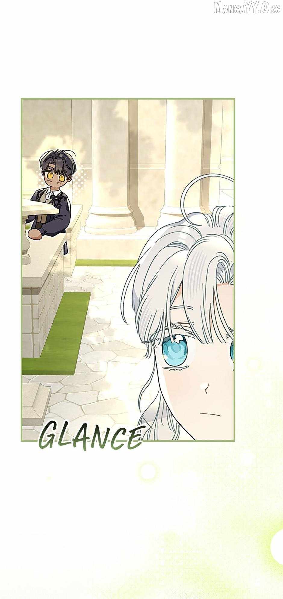 When the Count’s Illegitimate Daughter Gets Married Chapter 118 - Page 22