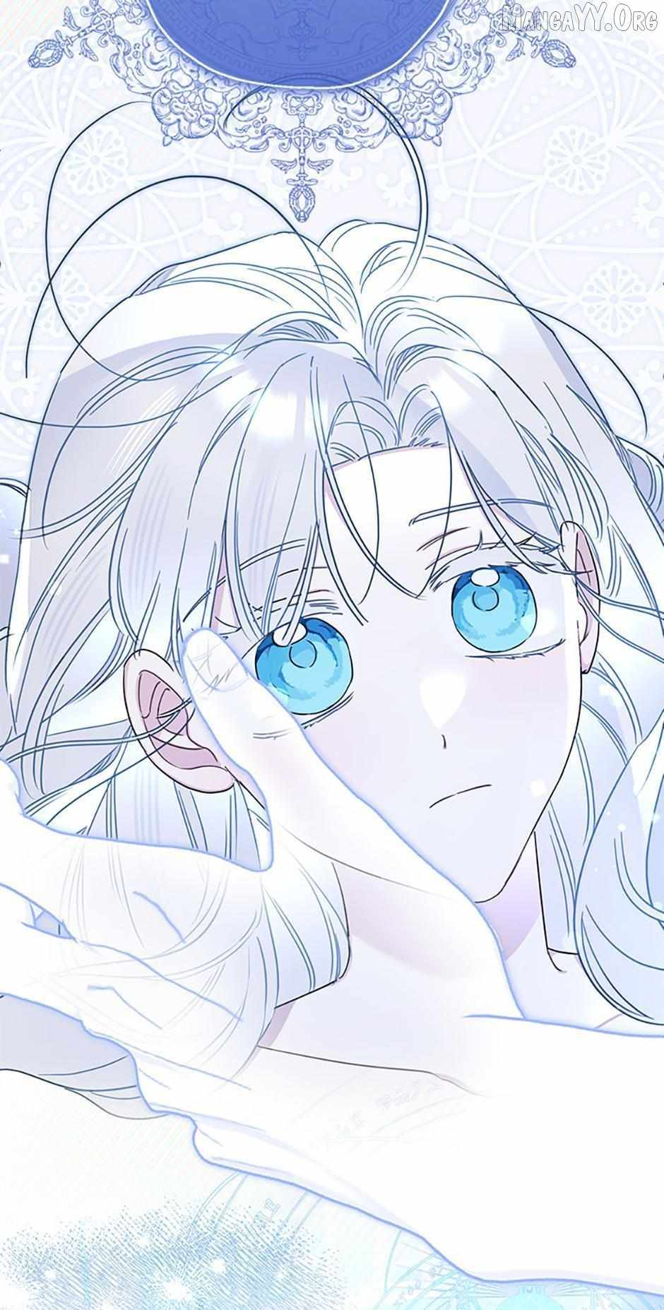 When the Count’s Illegitimate Daughter Gets Married Chapter 118 - Page 45