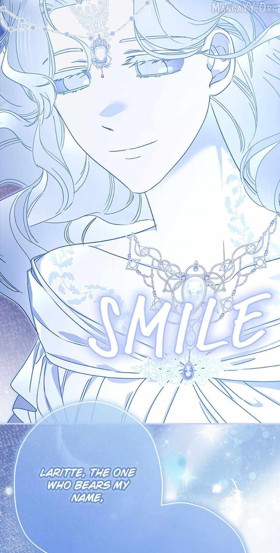 When the Count’s Illegitimate Daughter Gets Married Chapter 118 - Page 48