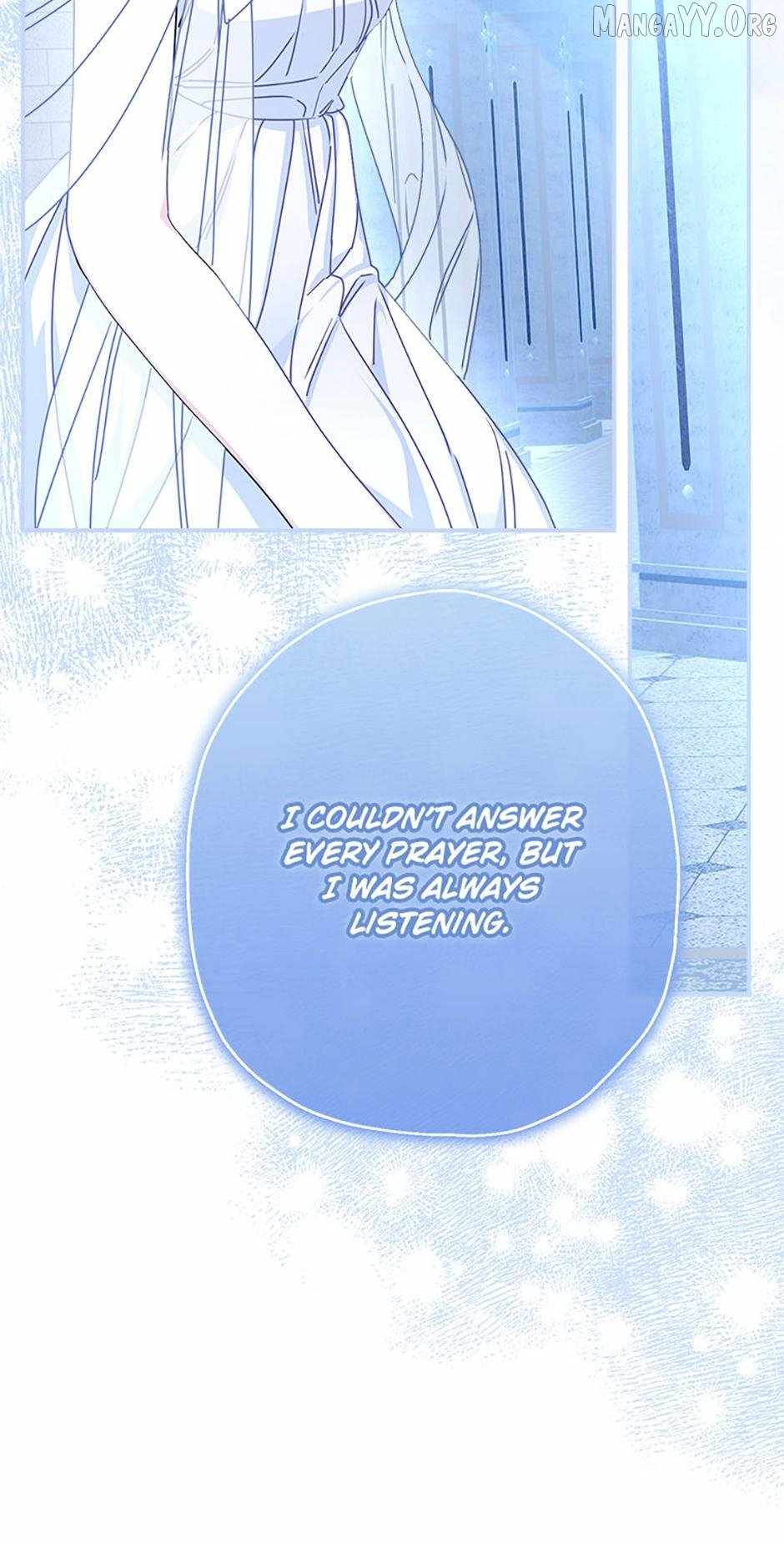 When the Count’s Illegitimate Daughter Gets Married Chapter 118 - Page 50