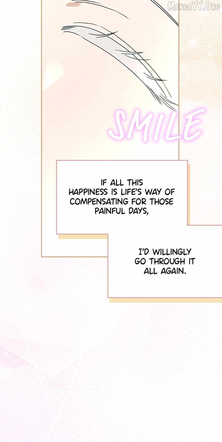 When the Count’s Illegitimate Daughter Gets Married Chapter 118 - Page 67