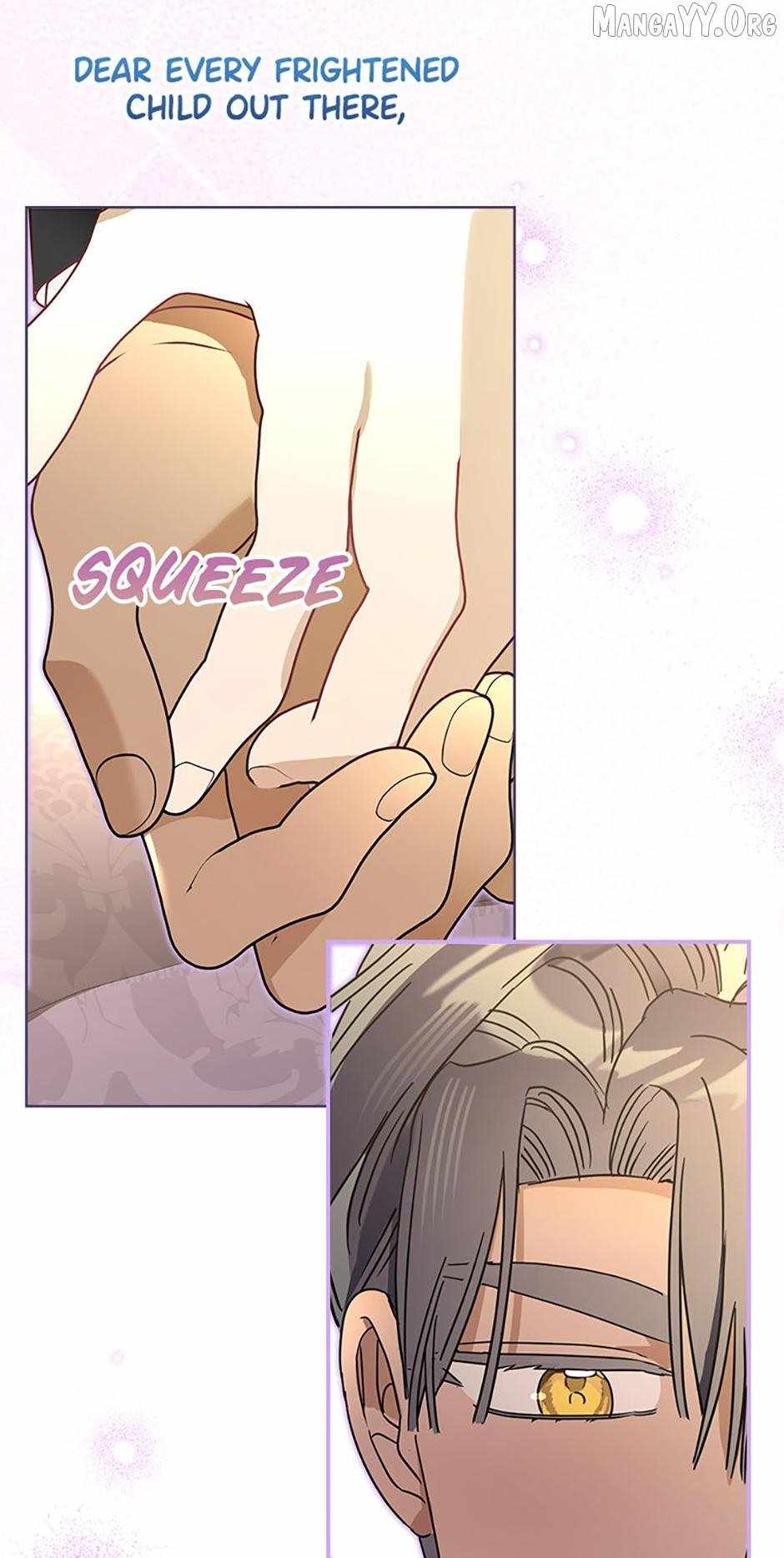 When the Count’s Illegitimate Daughter Gets Married Chapter 118 - Page 68