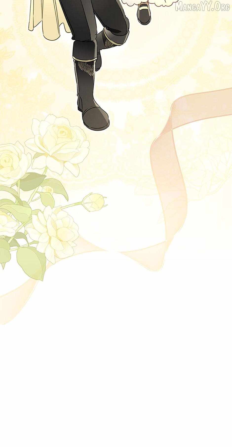 When the Count’s Illegitimate Daughter Gets Married Chapter 118 - Page 74