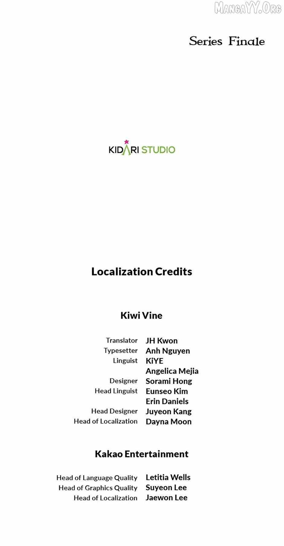 When the Count’s Illegitimate Daughter Gets Married Chapter 118 - Page 75