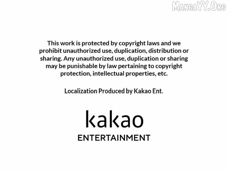 When the Count’s Illegitimate Daughter Gets Married Chapter 118 - Page 76