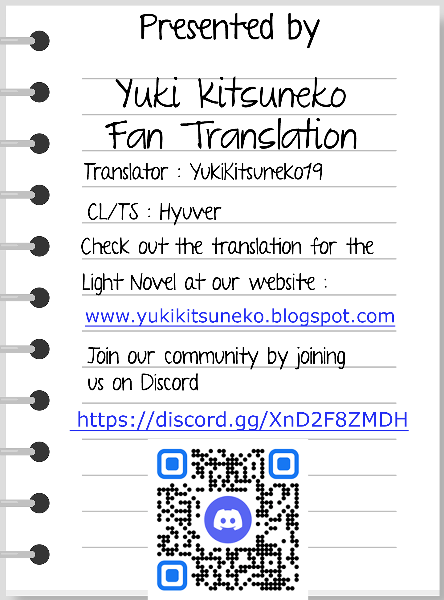 When the Introverted Me Got Surrounded by S-Tier Beauties After a Seat Change, a Secret Relationship Began Chapter 7 - Page 30