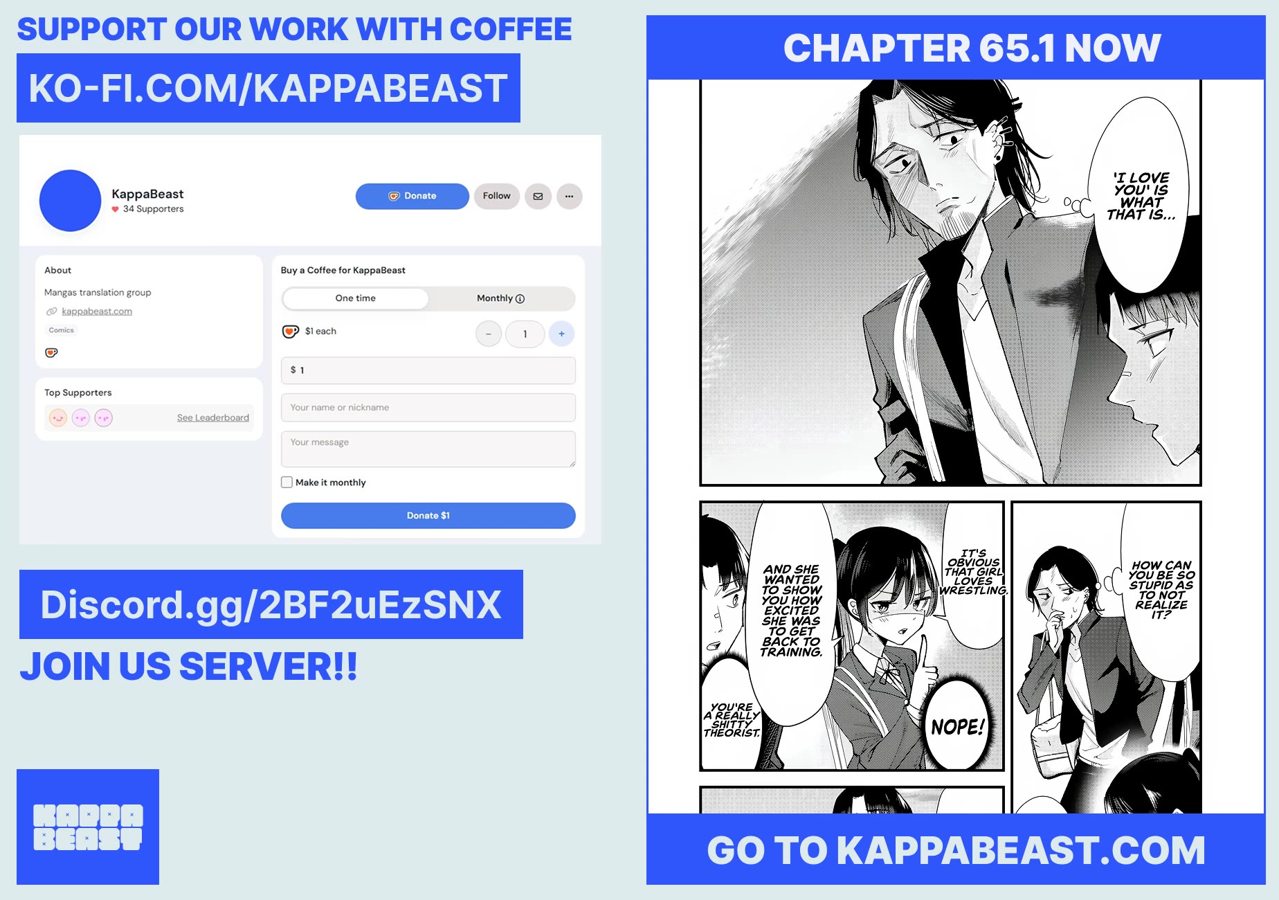 When Trying to Get Back at the Hometown Bullies, Another Battle Began Chapter 64.2 - Page 7