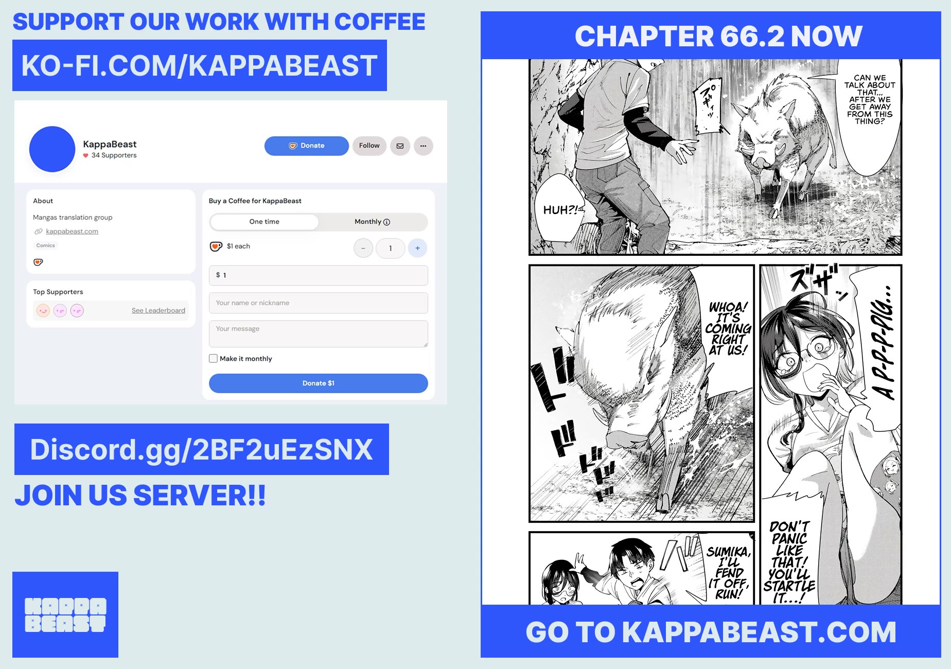 When Trying to Get Back at the Hometown Bullies, Another Battle Began Chapter 66.1 - Page 11