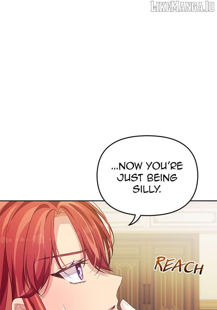 When Villainess and Villain Meet Chapter 56 - Page 12