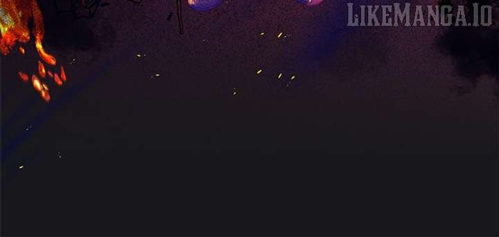 When Villainess and Villain Meet Chapter 56 - Page 36