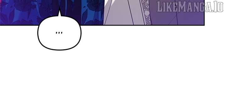 When Villainess and Villain Meet Chapter 56 - Page 46