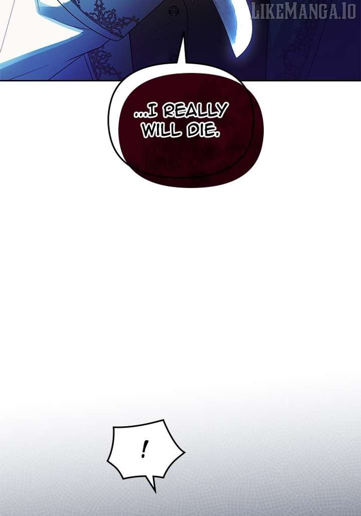 When Villainess and Villain Meet Chapter 56 - Page 64