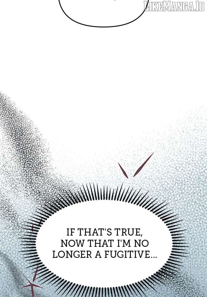 When Villainess and Villain Meet Chapter 56 - Page 69