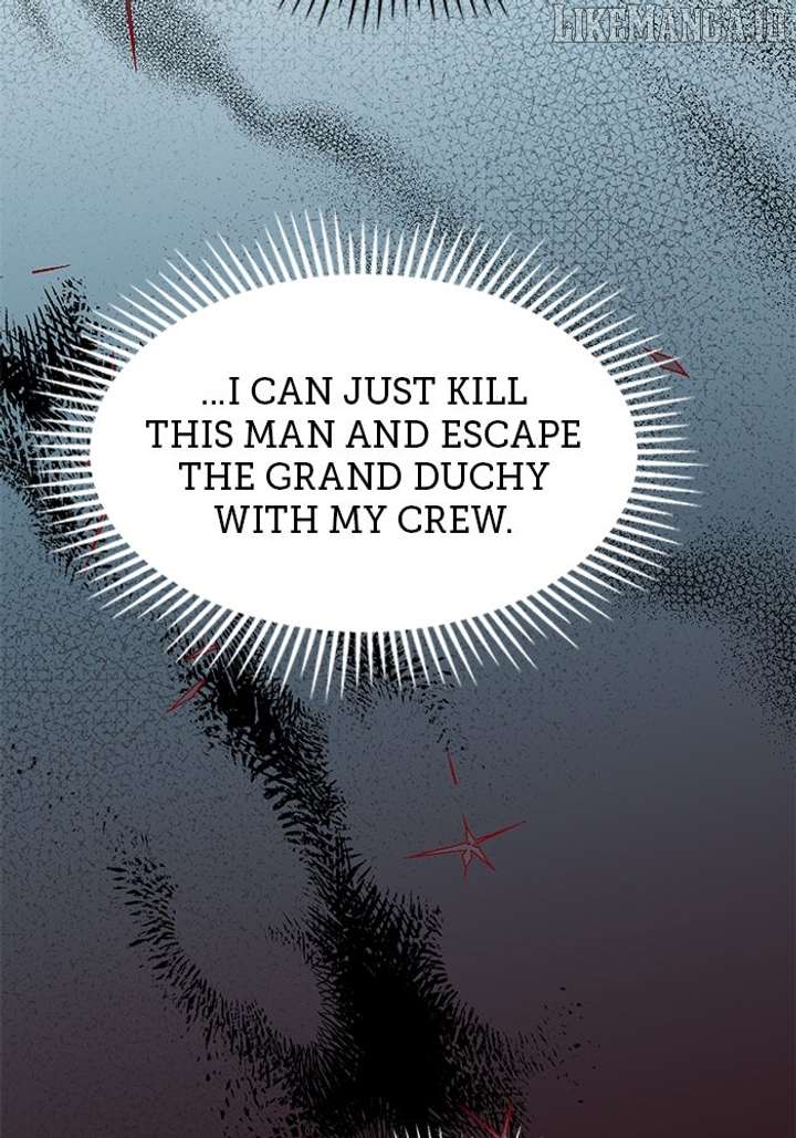 When Villainess and Villain Meet Chapter 56 - Page 70