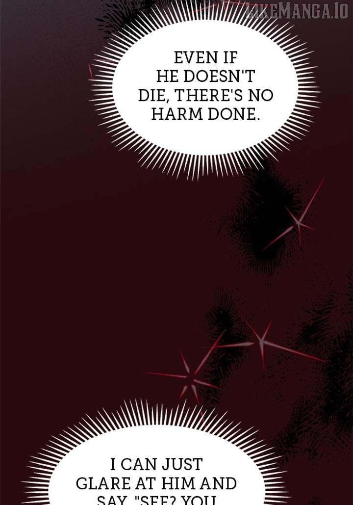 When Villainess and Villain Meet Chapter 56 - Page 71