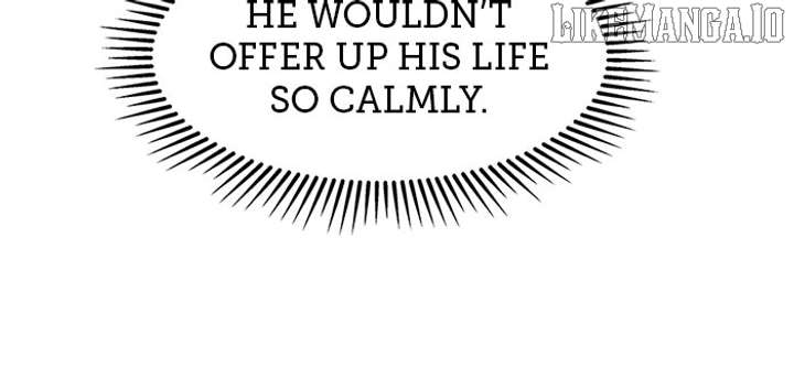 When Villainess and Villain Meet Chapter 56 - Page 75