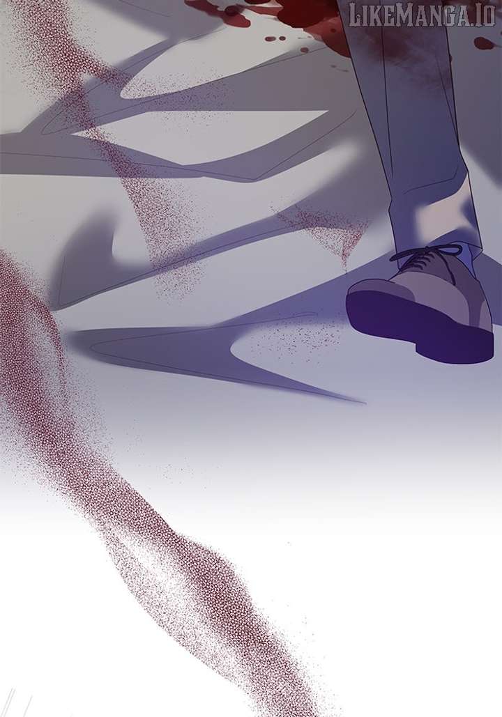 When Villainess and Villain Meet Chapter 56 - Page 80