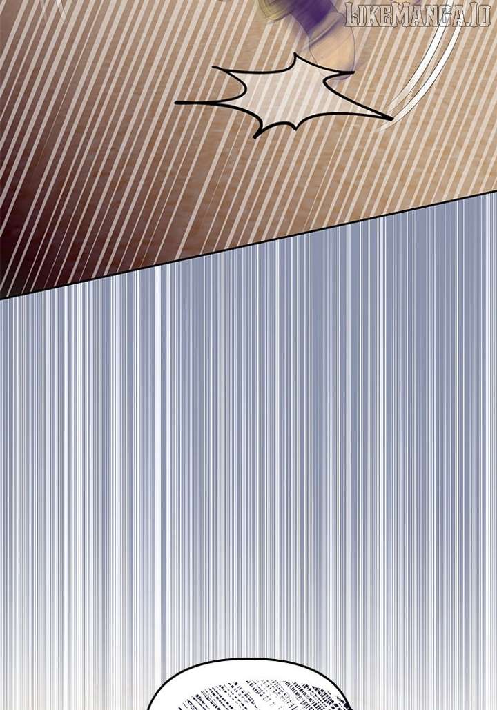 When Villainess and Villain Meet Chapter 56 - Page 82