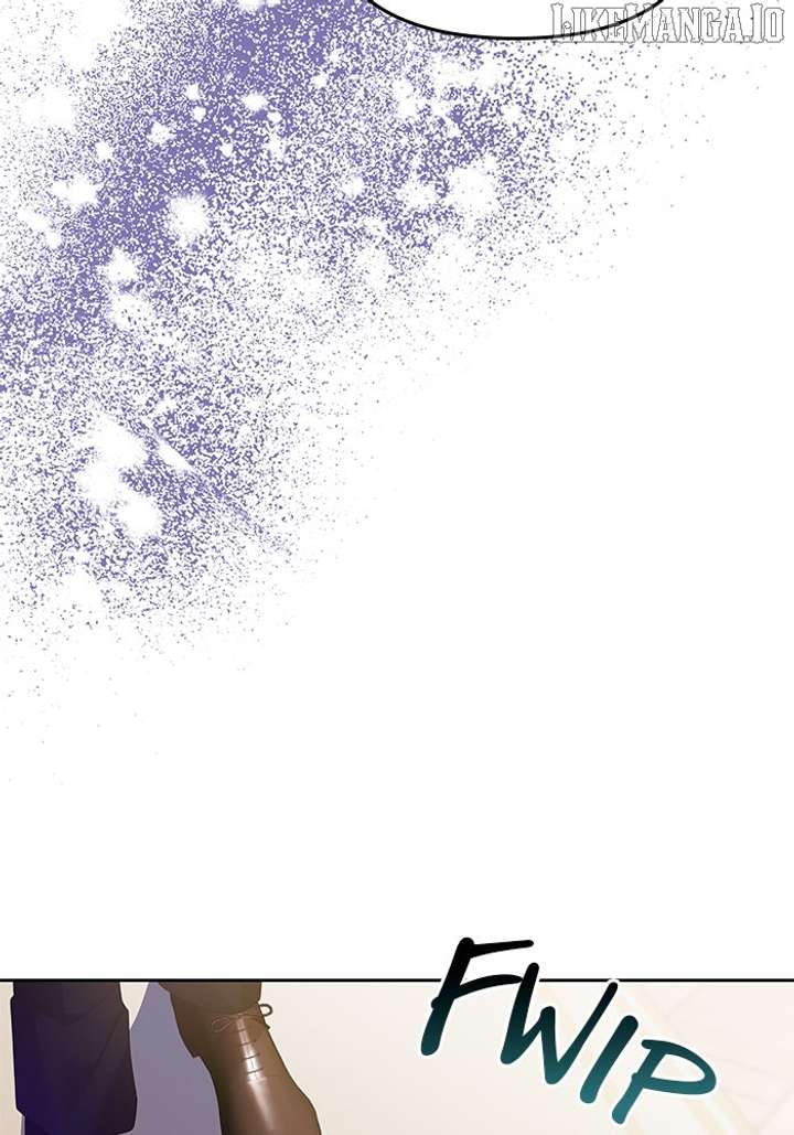 When Villainess and Villain Meet Chapter 56 - Page 88