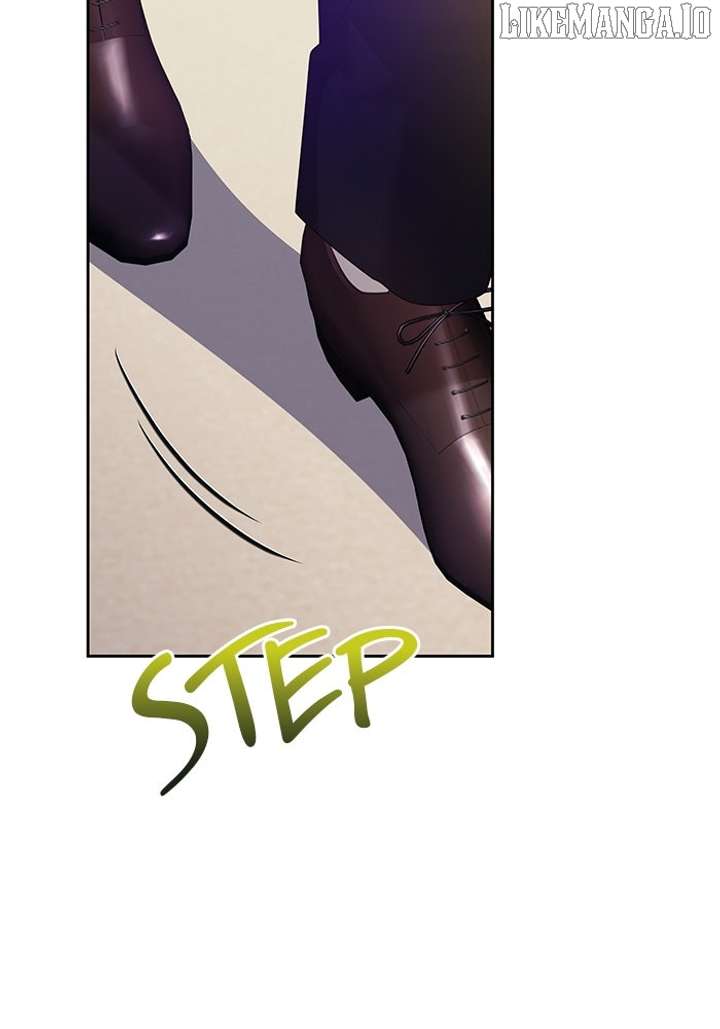 When Villainess and Villain Meet Chapter 56 - Page 90