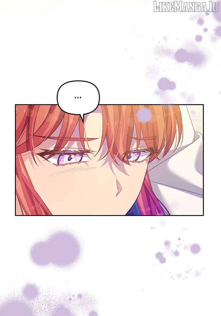 When Villainess and Villain Meet Chapter 56 - Page 98